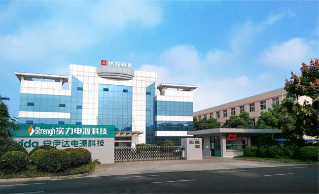 这是描述信息