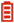 这是描述信息