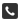 tel