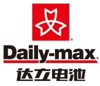 达立电池