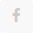 linke