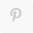 linke