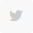 linke