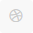 linke